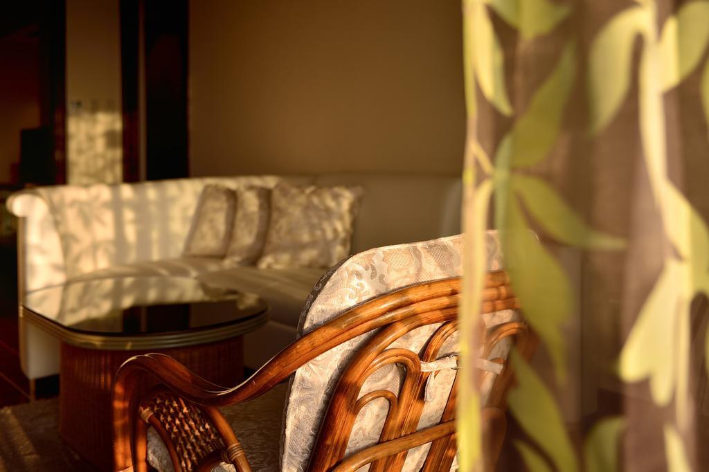 Hotel Exes Ishigaki Ishigaki  Exterior foto